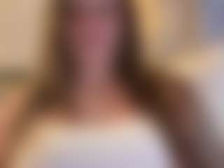Pantiesofthefae's Live Sex Cam Show