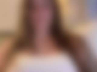 Pantiesofthefae's Live Sex Cam Show
