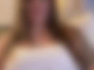 Pantiesofthefae's Live Sex Cam Show