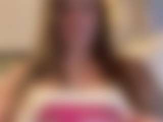 Pantiesofthefae's Live Sex Cam Show