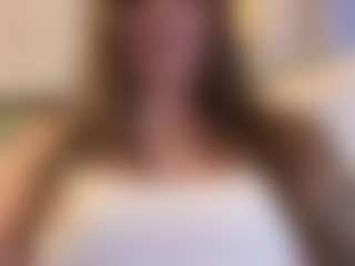 Pantiesofthefae's Live Sex Cam Show