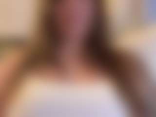 Pantiesofthefae's Live Sex Cam Show