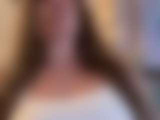 Live cam show with Pantiesofthefae - Thick on Camsoda