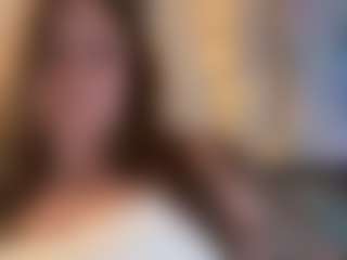 Pantiesofthefae's Live Sex Cam Show