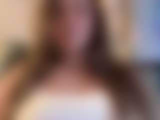 Pantiesofthefae's Live Sex Cam Show