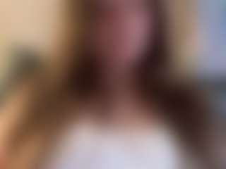 Live cam show with Pantiesofthefae - BBW Cum on Camsoda