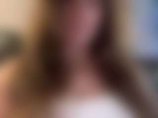 Pantiesofthefae's Live Sex Cam Show