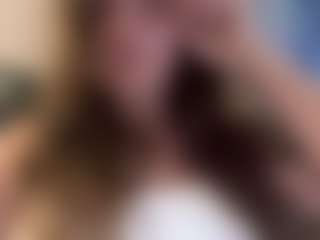 Show Live Sex Cam Pantiesofthefae