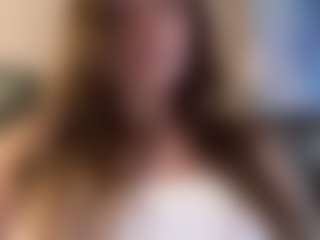 Pantiesofthefae's Live Sex Cam Show