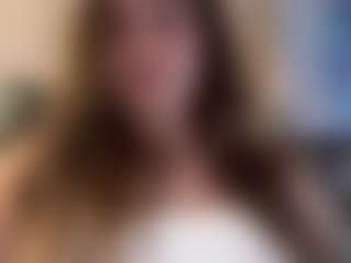 Pantiesofthefae's Live Sex Cam Show