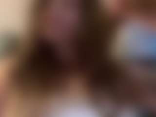 Pantiesofthefae's Live Sex Cam Show