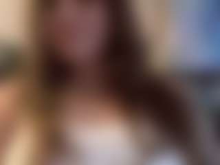 Pantiesofthefae's Live Sex Cam Show