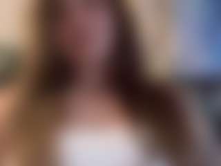 Pantiesofthefae's Live Sex Cam Show