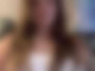 Pantiesofthefae's Live Sex Cam Show