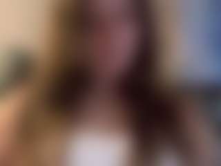 Live cam show with Pantiesofthefae - Orgasm on liverealitysex.com