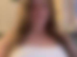 Pantiesofthefae's Live Sex Cam Show