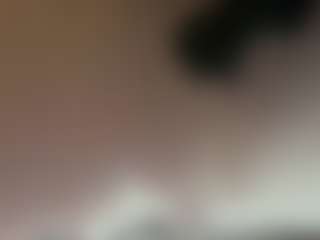 Pantiesofthefae's Live Sex Cam Show