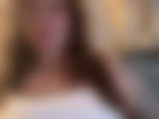 Pantiesofthefae's Live Sex Cam Show
