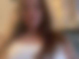 Pantiesofthefae's Live Sex Cam Show