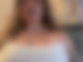Pantiesofthefae's Live Sex Cam Show
