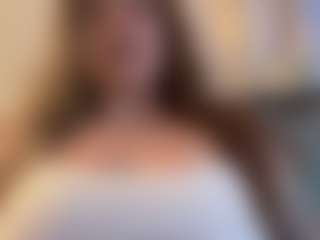 Pantiesofthefae's Live Sex Cam Show
