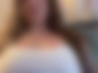 Pantiesofthefae's Live Sex Cam Show