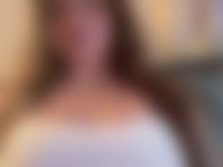 Pantiesofthefae's Live Sex Cam Show