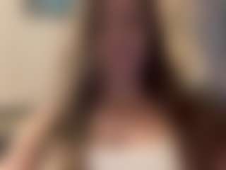 Live cam show with Pantiesofthefae - Sph on Camsoda