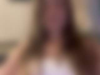 Pantiesofthefae's Live Sex Cam Show