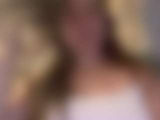 Live cam show with Pantiesofthefae - Big Tits on slutload