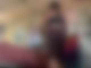 Pantiesofthefae's Live Sex Cam Show