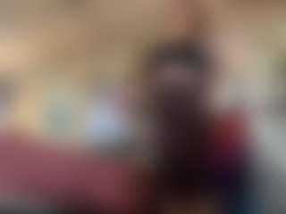 Live cam show with Pantiesofthefae - Curvy Middle Aged on SquirtSoMuch