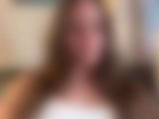 Live cam show with Pantiesofthefae - Brown Hair on SquirtSoMuch