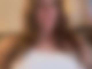 Live cam show with Pantiesofthefae - Sph on Camsoda