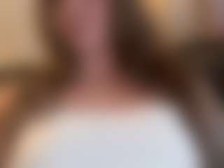 Pantiesofthefae's Live Sex Cam Show