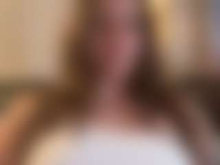 Pantiesofthefae's Live Sex Cam Show