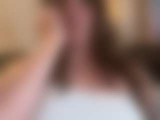 Pantiesofthefae's Live Sex Cam Show