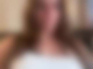 Pantiesofthefae's Live Sex Cam Show