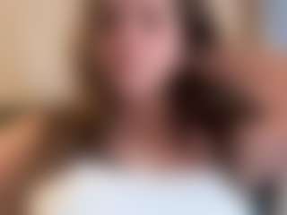 Pantiesofthefae's Live Sex Cam Show