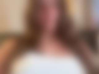 Pantiesofthefae's Live Sex Cam Show
