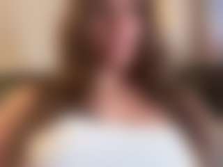 Pantiesofthefae's Live Sex Cam Show