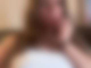 Pantiesofthefae's Live Sex Cam Show