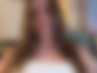 Pantiesofthefae's Live Sex Cam Show