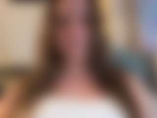 Pantiesofthefae's Live Sex Cam Show