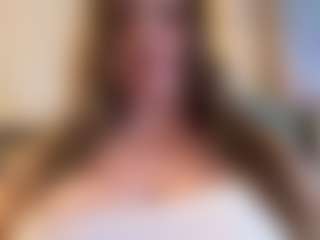 Pantiesofthefae's Live Sex Cam Show