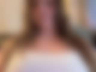 Pantiesofthefae's Live Sex Cam Show