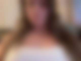 Pantiesofthefae's Live Sex Cam Show