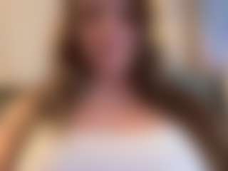 Pantiesofthefae's Live Sex Cam Show