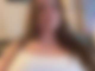Live cam show with Pantiesofthefae - BBW on madthumbs