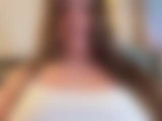 Pantiesofthefae's Live Sex Cam Show